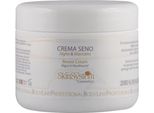 Skinsystem Breast Cream 250Ml - Crema Seno