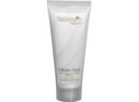 Skinsystem Feet Cream 100Ml - Crema Piedi