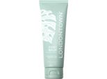 Londontown Pedikur Foot Balm 118Ml - Balsamo Piedi Idratante Anti-Stanchezza