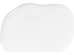 Cotril Freedom Hydrating Body Cream 150Ml - Crema Corpo Idratante