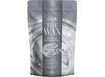 Skinsystem The Wax Silver The Ultimate Waxing Experience 800Gr - Cera Epilatoria