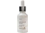 Skinsystem Purity Acne Rescue Serum 30Ml