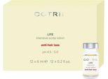 Cotril Scalp Care Life Anti-Hair Loss Scalp Lotion 12 X6Ml
