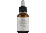 Skinsystem Sinergy Oil For Oily Skin 30Ml - Olio Pelli Grasse