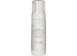 Skinsystem Face Enzymatic Peeling 180Ml - Peeling Mousse