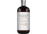 Skinsystem Post-Wax Natural Oil 500Ml