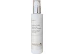 Skinsystem Purity Aqua Pure Blemish Rescue Toner 250Ml