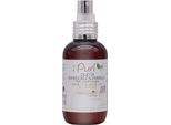 Skinsystem Vanilla Almond Oil 100Ml - Olio Di Mandorle E Vaniglia