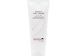 Skinsystem Exfolia Face Cream 100Ml - Gommage Viso Enzimatico