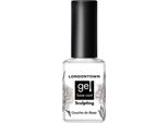 Londontown Gel Sculpting Base Coat 12Ml - Base Coat