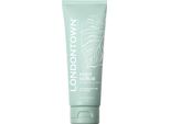 Londontown Kur Pedikur Foot Scrub 118Ml - Esfoliante Per Piedi