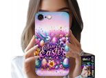 Custodia Per Iphone ( 6 Plus ) - Uovo Allegro, Uovo Di Pasqua, Uova Di Pasqua