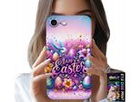 Custodia Per Iphone 7 / 8 / Se2 - Uovo Allegro, Uovo Di Pasqua, Uovo Di Pasqua