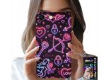 Custodia Per Iphone ( 6 Plus ) - Custodia Per San Valentino, Bottino, Cupido, Cuori