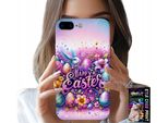 Custodia Per Iphone ( 7 Plus ) - Jolly Egg, Easter Egg, Easter Egg