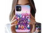 Custodia Per Iphone 11 - Uovo Felice, Uovo Di Pasqua, Uova Di Pasqua