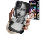 Custodia Per Iphone 11 - Mona Lisa Con Lecca Lecca