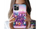 Custodia Per Iphone 12 Pro Max - Uovo Allegro, Uovo Di Pasqua, Uovo Di Pasqua
