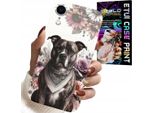 Custodia Per Iphone Xr - Pitbull Dangerous Dogs Back Case