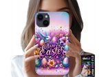 Custodia Per Iphone 13 - Uovo Felice, Uovo Di Pasqua, Uova Di Pasqua
