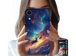 Custodia Per Iphone Xr - Renna Dolce Renna Design Natalizio