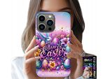 Custodia Per Iphone 16 Pro - Uovo Allegro, Uovo Di Pasqua, Uovo Di Pasqua
