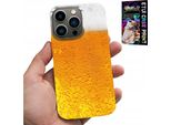 Custodia Per Iphone 14 Pro Max - Birra, Disegni Di Boccali Di Birra Per Uomini Custodia