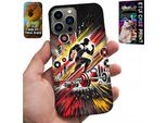 Custodia Per Iphone 13 Pro - Palestra Bodybuilding Bilancieri Fitness