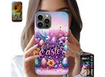 Custodia Per Iphone 13 Pro - Uovo Felice, Uovo Di Pasqua, Uovo Di Pasqua