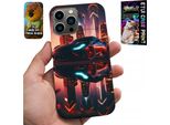 Custodia Per Iphone 13 Pro - Fan Cars, Design Per Uomini + Film