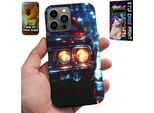 Custodia Per Iphone 13 Pro - Auto Classiche Auto Classiche Design