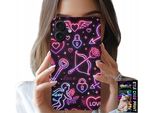 Custodia Per Iphone 16 - Custodia Per San Valentino, Bottino, Cupido, Cuori