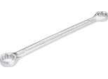 Hazet Hazet Torx RingschlüSsel 14 X 18 Mm