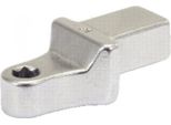 Ks Tools 14X18Mm TX-E, E18, 516.3118