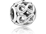 Pandora Moments Charm Aperto Infinito 791872