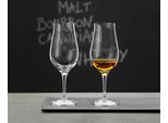 Spiegelau Special Glasses Whisky Snifter Premium Set/2 4460167