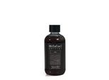 Millefiori Milano Fragrance Diffuser Nero Refill 250 Ml
