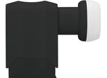 Technisat Universal - Satellitenantennen-Umwandler - Octo Lnb