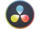 Dongle Davinci Resolve Studio Di Blackmagic Design
