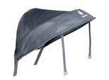 Deuter Kc Tetto Apribile Grafite Grafite -