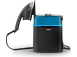 Tefal UT2020 Cube Stazione Di Stiratura A Vapore / Raddrizzatore A Vapore - Tutto In Uno