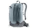 Deuter Deuter Aircomfort Lite 17 - Zaino Da Trekking 48 Cm