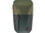 Deuter Up Stockholm Taglia: Taglia Unica / Colore: Edera-Khaki