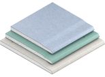 Bosch 2608900564 Bosch Expert StichsäGebläTter T341HM 3Stk Fiber Plaster