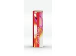 Wella Color Touch Rich Naturals 8-81 60 Ml