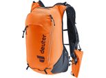 Deuter Deuter Ascender 13 - Zaino Da Trail Running 47 Cm