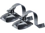 Deuter Deuter Kc Foot Loops - Poggiapiedi