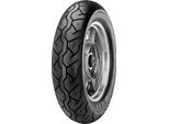 Maxxis M6011 Classic Anteriore 80/90 - 21 Tl 48H Anteriore