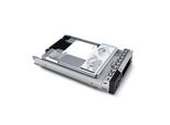 Dell 345-BDOL Unità Interna Con Memoria A Stato Solido Da 480 Gb Da 2,5" Serial Ata Iii"