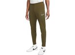 Nike Nohavice Drifit Academy, CW6122222, GrößE: 183
